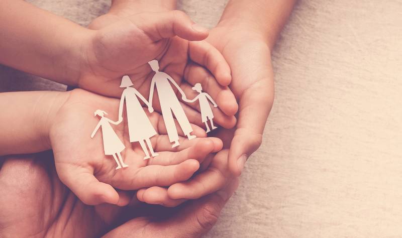 Les avantages de l'assurance vie : abattements, fiscalité avantageuse, rendements intéressants, ...