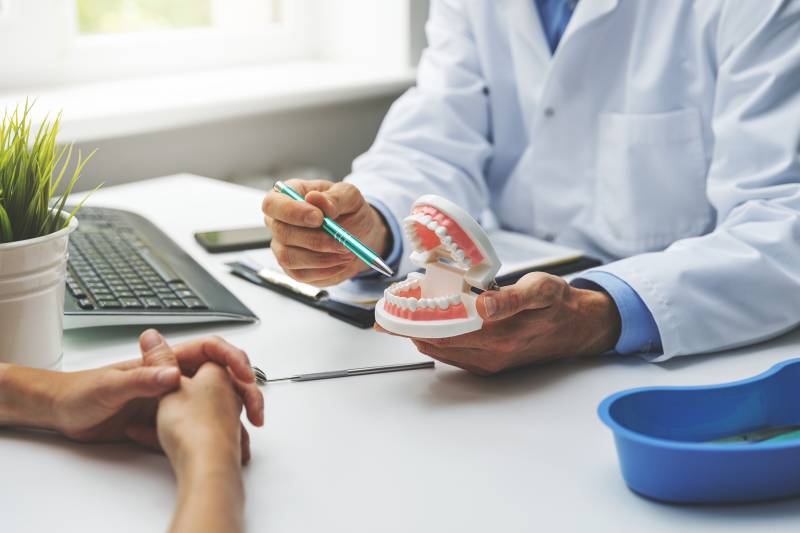 Consulter la liste des meilleures mutuelles orthodontie à Octeville-sur-Mer : quelles options privilégier pour le traitement de vos enfants dès 2026 ?