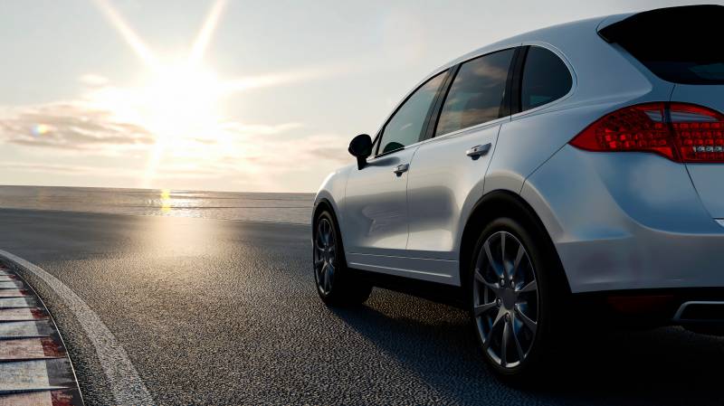 Trouver une assurance auto pas cher à Harfleur nécessite de comparer les offres locales pour réduire durablement le coût de vos primes mensuelles.