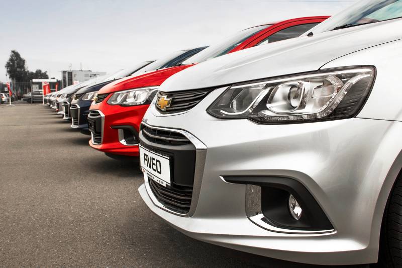 Souscrire une assurance tous risques performante à Fontaine-la-Mallet permet de protéger efficacement votre patrimoine automobile contre les sinistres et les vols imprévus.