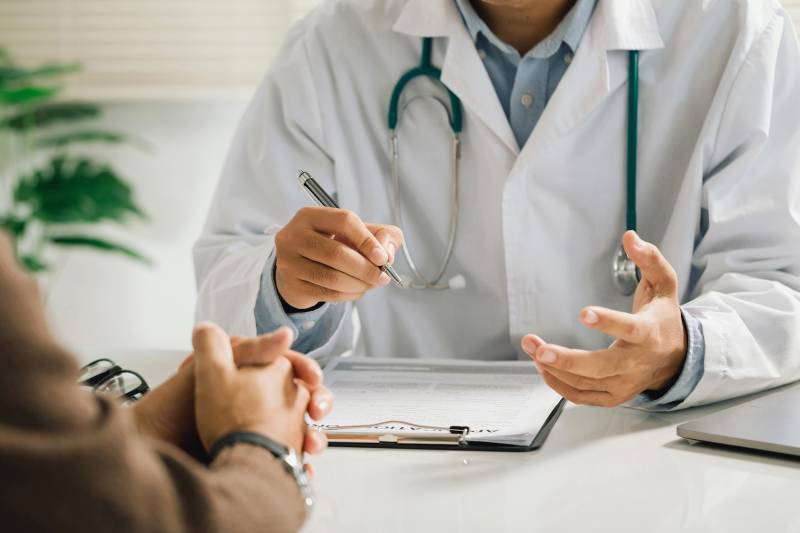 Demander un devis assurance santé auto entrepreneur à Gonfreville-l'Orcher : trouvez une protection adaptée à votre activité professionnelle dès maintenant