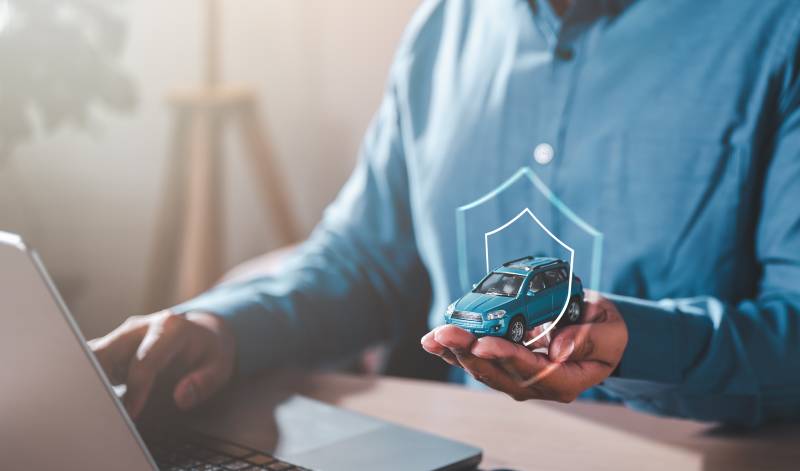 Assurance auto au Havre : une protection adaptée à la circulation urbaine et au stationnement en centre-ville avec MMA Fontaine Assurances.