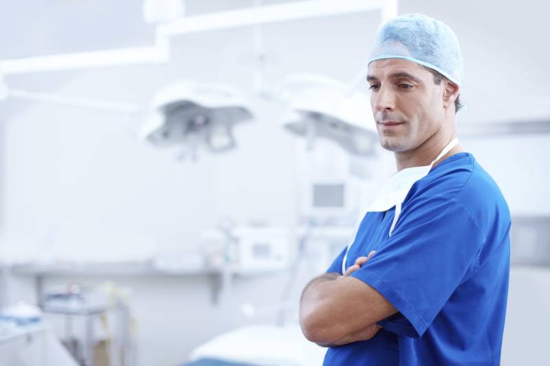 Trouver la meilleure mutuelle santé dentaire disponible à Harfleur : quels sont les remboursements prévus pour vos prothèses et vos implants dentaires ?