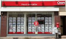 Acheter un appartement proche Montivilliers