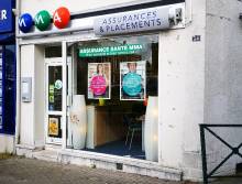 Souscrire à une assurance pour transporteur à Saint Romain de Colbosc (76430)