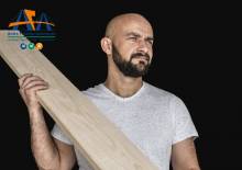 Souscrire une assurance décennale pour un artisan ou une entreprise BTP Le Havre MMA André Fontaine