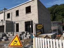 Trouver une entreprise de maçonnerie au Havre