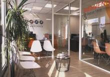 Souscrire une assurance proche Le Havre (76600)