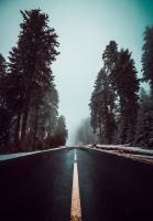 Faire le plein proche Le Havre