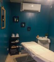 Trouver un institut de beauté proche Le Neubourg (27)