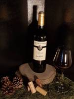 Se faire livrer de l'alcool à domicile proche Le Havre 76